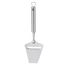 CORTADOR-PARA-QUEIJO-EM-ACO-INOX-24CM-PROFI-PLUS-WMF