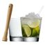 KIT-CAIPIRINHA-3-PECAS-WMF