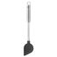 ESPATULA-EM-ACO-INOX-33CM-PROFI-PLUS-WMF