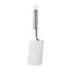 ESPATULA-PARA-LASANHA-EM-ACO-INOX-29CM-PROFI-PLUS-WMF