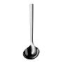 CONCHA-EM-ACO-INOX-31CM-NUOVA-WMF