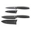 CONJUNTO-DE-2-FACAS-EM-CERAMICA-PRETA-TOUCH-WMF