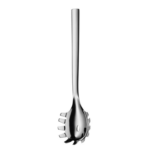 COLHER-PARA-PASTA-EM-ACO-INOX-31CM-NUOVA-WMF