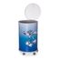 COOLER-TERMICO-PARA-75-LATAS-ICE-SPICY