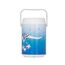 COOLER-TERMICO-PARA-42-LATAS-ICE-SPICY