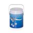 COOLER-TERMICO-PARA-8-LATAS-ICE-SPICY