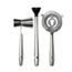 CONJUNTO-DE-ACESSORIOS-PARA-BAR-3-PECAS-EM-ACO-INOX-RABBIT-METROKANE