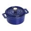 CACAROLA-REDONDA-EM-FERRO-FUNDIDO-13CM-AZUL-STAUB