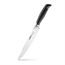FACA-PARA-CARNE-EM-ACO-INOX-33CM-CONTROL-ZYLISS