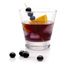 CONJUNTO-DE-4-COPOS-BAIXO-EM-VIDRO-345ML-AQUATA-KENYA