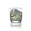 CONJUNTO-DE-4-COPOS-BAIXO-EM-VIDRO-265ML-ADELLA-KENYA