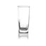 CONJUNTO-DE-4-COPOS-ALTO-EM-VIDRO-405ML-ALANA-KENYA