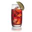CONJUNTO-DE-4-COPOS-ALTO-EM-VIDRO-370ML-ADELLA-KENYA