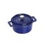 CACAROLA-REDONDA-EM-FERRO-FUNDIDO-AZUL-28CM-STAUB