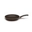 FRIGIDEIRA-EM-ALUMINIO-28CM-AMALFI-BALLARINI