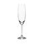 CONJUNTO-DE-6-TACAS-PARA-CHAMPAGNE-220ML--ROBERTA-BOHEMIA