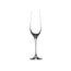 CONJUNTO-DE-6-TACAS-PARA-CHAMPAGNE-EM-VIDRO-180ML-VINO-MAXWELL---WILLIAMS