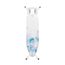 TABUA-DE-PASSAR-124CM-X-38CM-BUTTERFLY-BRABANTIA-