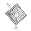 GRELHA-PARA-ALIMENTOS-EM-ACO-INOX-25CM-IDEALE