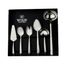 CONJUNTO-DE-6-TALHERES-PARA-SERVICO-EM-ACO-INOX-LONDON-WOLLF