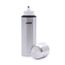 GARRAFA-SPRAY-PARA-AZEITE-EM-ACO-INOX-VALIRA