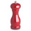 MOEDOR-PARA-PIMENTA-EM-MADEIRA-VERMELHO-OXFORD-COLE-MASON