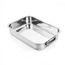 FORMA-RETANGULAR-EM-ACO-INOX-35CM-X-25CM-IDEALE