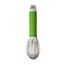 ESPREMEDOR-CITRICOS-EM-ACO-INOX-VERDE-3-EM-1-MICROPLANE