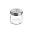 POTE-EM-VIDRO-COM-TAMPA-EM-ACO-INOX-250ML-KILNER