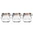 CONJUNTO-DE-3-POTES-EM-VIDRO-500ML-CLIP-TOP-KILNER