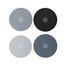 CONJUNTO-DE-4-DESCANSOS-PARA-COPO-EM-SILICONE-COLORIDO-10CM-KENYA