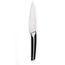 FACA-UTILITARIA-EM-ACO-INOX-245CM-KENYA