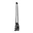 PEGADOR-PARA-MASSA-4-EM-1-EM-ACO-INOX-CUISINART