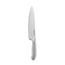 FACA-CHEF-EM-ACO-INOX-20CM-GRAPHIX-CUISINART