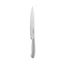 FACA-PARA-FATIAR-EM-ACO-INOX-20CM-GRAPHIX-CUISINART