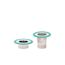 INFUSOR-EM-ACO-INOX-INFUSION-10CM-VIVA-SCANDINAVIA