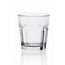 CONJUNTO-DE-6-COPOS-EM-VIDRO-SHOT-50ML-BAR-COLLECTION-ROCK-KENYA