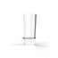 CONJUNTO-DE-6-COPOS-EM-VIDRO-SHOT-35ML-BAR-COLLECTION-ROCK-KENYA