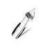 ESPREMEDOR-DE-ALHO-EM-ZINCO-17CM-KITCHEN-KENYA