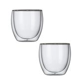 CONJUNTO-DE-2-COPOS-PARA-CHA-COM-PAREDE-DUPLA-EM-VIDRO-250ML-HOT-COLD-KENYA