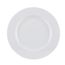 CONJUNTO-DE-4-PRATOS-PARA-SOBREMESA-EM-PORCELANA-BRANCO-21CM-BREEZE-KENYA