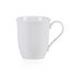 CANECA-EM-PORCELANA-BRANCA-350ML-BREEZE-KENYA