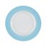 CONJUNTO-DE-4-PRATOS-PARA-SOBREMESA-EM-PORCELANA-AZUL-21CM-BREEZE-KENYA