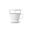 COADOR-PARA-CAFE-COM-COMPARTIMENTO-BRANCO-350ML-OXO