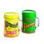 CONJUNTO-DE-SALEIRO-E-PIMENTEIRO-EM-METAL-COLOR-RETRO