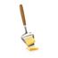 PLAINA-PARA-QUEIJO-EM-BAMBU-22CM-BOSKA