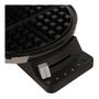 Maquina-para-waffle-em-aco-escovado-Cuisinart--127V-wmr-ca