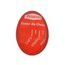 Timer-para-ovo-cozido-em-nylon-10cm
