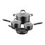 Conjunto-de-4-panelas-em-aluminio-preto-advantage-Cuisinart