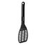 Espatula-em-nylon-preta-31cm-WMF